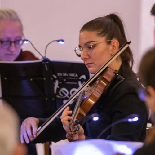 4 Concerto di Natale a Oderzo 11